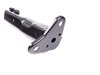 ES#48888 - 31106772232 - Mount Bracket - Right - Located on the front sub-frame to the bumper - Genuine MINI - MINI