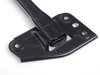 ES#48996 - 31116772229 - Front Axle Support / Subframe - Main metal support frame that carries the front suspension and drivetrain - Genuine MINI - MINI