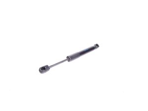 ES#91710 - 51237148864 - Hood Strut - Priced Each - Two required for each hood - Genuine MINI - MINI