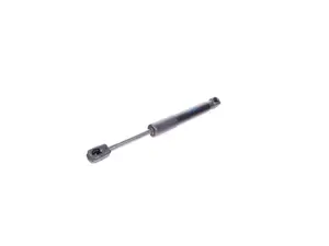 Hood Strut - Priced Each