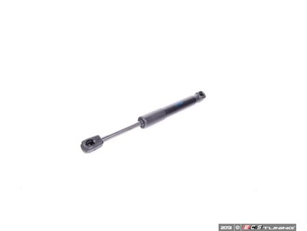 ES#91710 - 51237148864 - Hood Strut - Priced Each - Two required for each hood - Genuine MINI - MINI