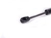 ES#91710 - 51237148864 - Hood Strut - Priced Each - Two required for each hood - Genuine MINI - MINI