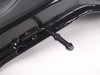 ES#48996 - 31116772229 - Front Axle Support / Subframe - Main metal support frame that carries the front suspension and drivetrain - Genuine MINI - MINI