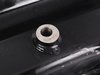 ES#48996 - 31116772229 - Front Axle Support / Subframe - Main metal support frame that carries the front suspension and drivetrain - Genuine MINI - MINI