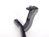 ES#48996 - 31116772229 - Front Axle Support / Subframe - Main metal support frame that carries the front suspension and drivetrain - Genuine MINI - MINI