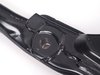 ES#48996 - 31116772229 - Front Axle Support / Subframe - Main metal support frame that carries the front suspension and drivetrain - Genuine MINI - MINI