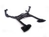 ES#48996 - 31116772229 - Front Axle Support / Subframe - Main metal support frame that carries the front suspension and drivetrain - Genuine MINI - MINI
