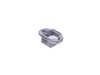 ES#89978 - 51217135289 - Gasket - priced Each - Seals around the door brake - Genuine MINI - MINI