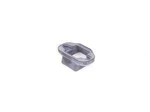 ES#89978 - 51217135289 - Gasket - priced Each - Seals around the door brake - Genuine MINI - MINI