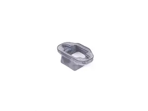 Gasket - priced Each