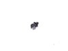 ES#2673066 - 13311738201 - CLIP - Genuine MINI - 