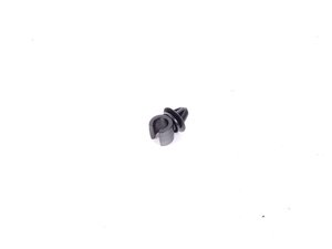 ES#2673066 - 13311738201 - CLIP - Genuine MINI - 