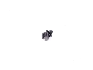 CLIP