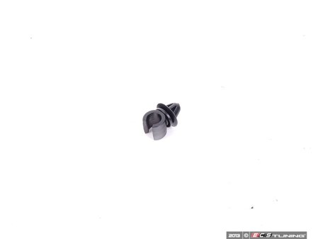 ES#2673066 - 13311738201 - CLIP - Genuine MINI - 