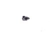 ES#2673066 - 13311738201 - CLIP - Genuine MINI - 