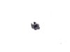 ES#2673066 - 13311738201 - CLIP - Genuine MINI - 
