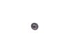 ES#128311 - 51712754669 - Screw - Priced Each - M6X20MM Used in multiple locations - Genuine MINI - MINI