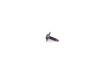 ES#128311 - 51712754669 - Screw - Priced Each - M6X20MM Used in multiple locations - Genuine MINI - MINI