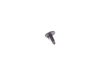 ES#128311 - 51712754669 - Screw - Priced Each - M6X20MM Used in multiple locations - Genuine MINI - MINI