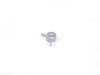 ES#51624 - 32106777012 - Clamp Ring - Priced Each - Used on the outter side of steering rack boot - Genuine MINI - MINI
