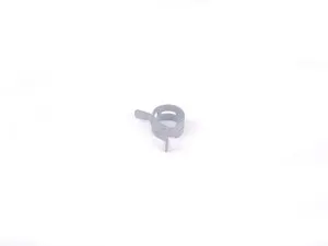 Clamp Ring - Priced Each