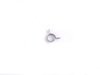 ES#51624 - 32106777012 - Clamp Ring - Priced Each - Used on the outter side of steering rack boot - Genuine MINI - MINI