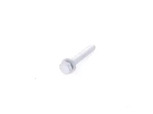 Hex Bolt - Priced Each