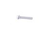 ES#2676288 - 07119905408 - Hex Bolt - Priced Each - ( M12X1,5X75-10.9 ) Located on the front carrier for suspension - Genuine MINI - MINI
