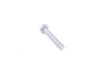 ES#2676288 - 07119905408 - Hex Bolt - Priced Each - ( M12X1,5X75-10.9 ) Located on the front carrier for suspension - Genuine MINI - MINI