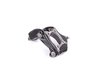 ES#49589 - 31216779795 - Axle Carrier - Left - Located on the front suspension - Genuine MINI - MINI