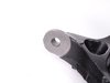 ES#49589 - 31216779795 - Axle Carrier - Left - Located on the front suspension - Genuine MINI - MINI