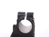 ES#49589 - 31216779795 - Axle Carrier - Left - Located on the front suspension - Genuine MINI - MINI