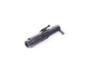 ES#170585 - 61677157119 - High Pressure Jet Headlight Washer - Left - For the headlight cleaning system - Genuine MINI - MINI