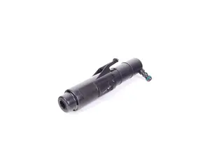 High Pressure Jet Headlight Washer - Left