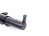 ES#170585 - 61677157119 - High Pressure Jet Headlight Washer - Left - For the headlight cleaning system - Genuine MINI - MINI