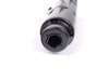 ES#170585 - 61677157119 - High Pressure Jet Headlight Washer - Left - For the headlight cleaning system - Genuine MINI - MINI