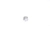 ES#127101 - 51642756059 - Body Clip - Priced Each - Used to secure the headlight washer hose. - Genuine MINI - MINI