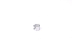 ES#127101 - 51642756059 - Body Clip - Priced Each - Used to secure the headlight washer hose. - Genuine MINI - MINI
