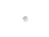 ES#127101 - 51642756059 - Body Clip - Priced Each - Used to secure the headlight washer hose. - Genuine MINI - MINI