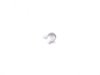 ES#127101 - 51642756059 - Body Clip - Priced Each - Used to secure the headlight washer hose. - Genuine MINI - MINI