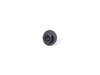 ES#2676547 - 07147111389 - Hex Bolt With Washer - Priced Each - M8X18 Used in multiple locations - Genuine MINI - MINI