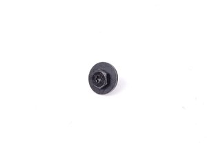 ES#2676547 - 07147111389 - Hex Bolt With Washer - Priced Each - M8X18 Used in multiple locations - Genuine MINI - MINI