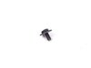 ES#2676547 - 07147111389 - Hex Bolt With Washer - Priced Each - M8X18 Used in multiple locations - Genuine MINI - MINI