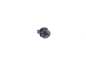ES#127097 - 51642755036 - Clip - Priced Each - For the hose line - Genuine MINI - MINI