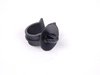 ES#127097 - 51642755036 - Clip - Priced Each - For the hose line - Genuine MINI - MINI