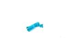 ES#2673111 - 61131392248 - Plug Housing - Priced Each - 3 POL. - Genuine MINI - MINI