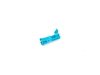 ES#2673111 - 61131392248 - Plug Housing - Priced Each - 3 POL. - Genuine MINI - MINI