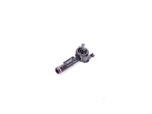 ES#4501326 - 61672752971 - Headlight Washer Nozzle Head - Left - Mounts to the end of the headlight washer jet - Bremmen Parts - MINI