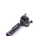 ES#170511 - 61672752971 - Headlight Washer Nozzle Head - Left - Mounts to the end of the headlight washer jet - Genuine MINI - MINI