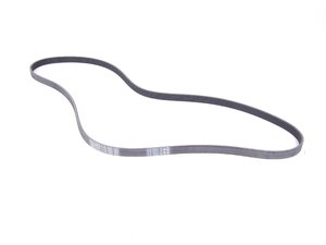 ES#2643110 - 078903137BCKT - Accessory Belt Kit W/ Tensioner - Keep your accessories running properly with new tensioner and drive belt - Assembled By ECS - 
